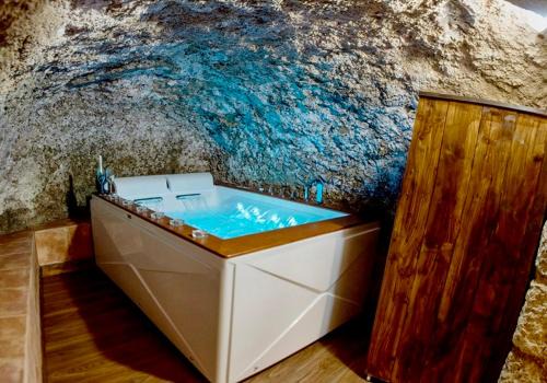 Isola del Liri House | Tower Cottage