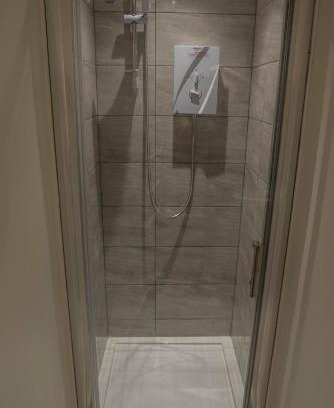 Dewsbury Apartment | Town Centre Apartments
