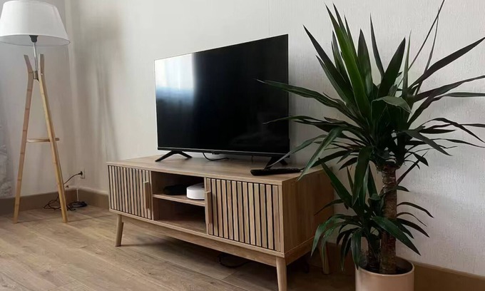Champ-Capelet House | Town house