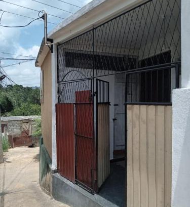 Nawalapitiya House | Town house
