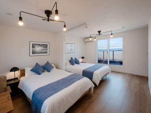 Suma Ward Apartment | Town House Suma