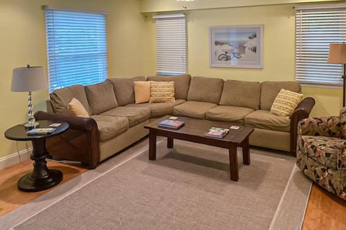 Sandpiper Pines House | Town of South Bethany - 22 Cleveland Ave