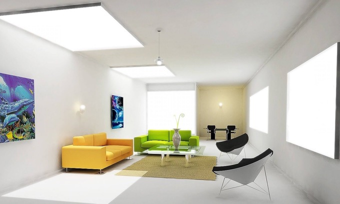 Hospital House | Townhouse 3 floors , 310 meters with pool