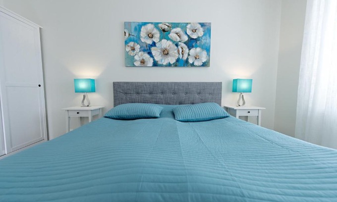 Mariehamn Apartment | Townhouse Apartments