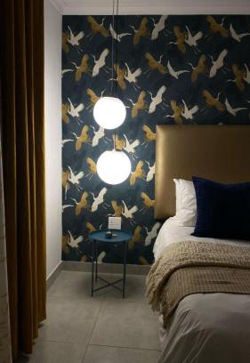 Ladysmith Apartment | Townview Apartments