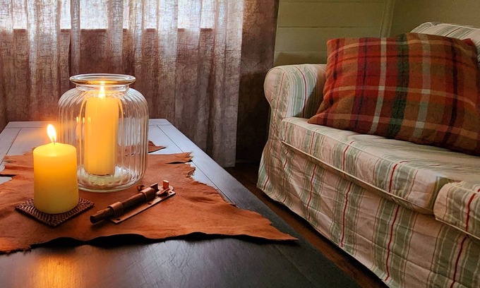 Waimakariri District Cottage | Traditional Mt Pember Cottage DOC walking tracks Ashley River