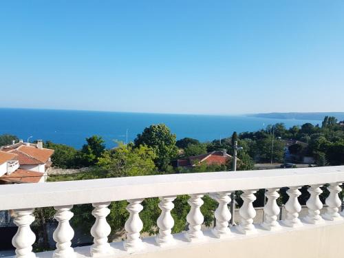 Trakata Apartment | Trakata Villa Apartments