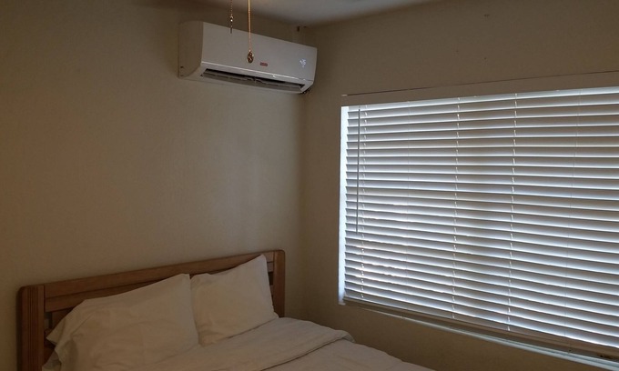 Bodden Town House | Tranquil Breeze no cleaing fee
