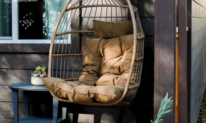 Santa Cruz Cabin | Tranquil Mountain Retreat in Santa Cruz