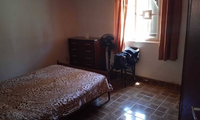 Aguas Dulces House | Tranquil 3-bedroom country house in Aguas Dulces beach, Rocha Uruguay