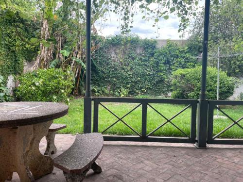 Bragado House | Tranquilidad en Bragado