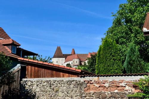 Hunedoara House | Transilvania rent