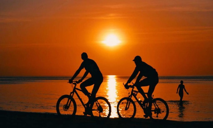Trapani City Centre Apartment | Trapani Egadistar Apartments