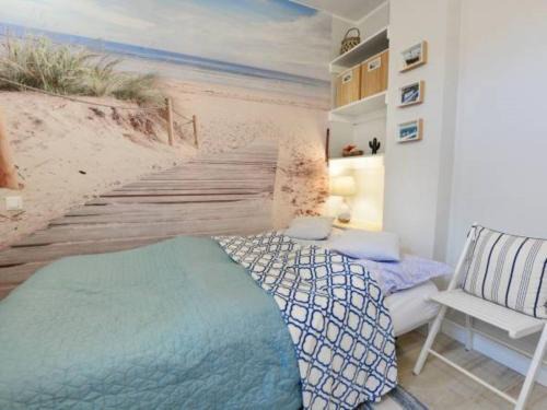 Sopot Apartment | Traper Apartamenty