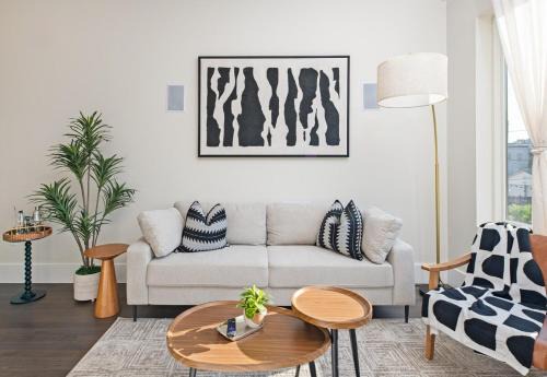 McGinley Square Apartment | Travelers Dream that's Mins to NYC having Game Room and Parking