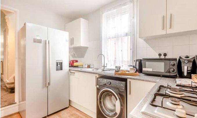 Harwich House | Travellers' Choice