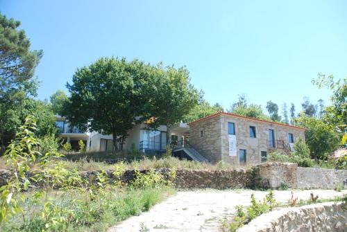 Macieira de Cambra House | Trebid'Ouro