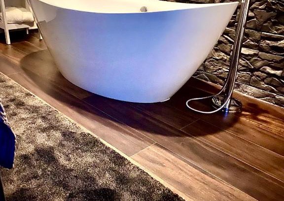 Matranovak Apartment | TRENDY HOUSE 193