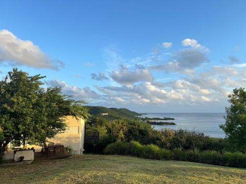 Playa Sardinas I Apartment | Tres Bahias Culebra