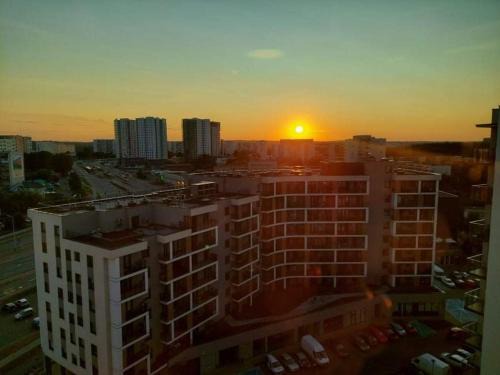 Piecki-Migowo Apartment | Tri-City Central