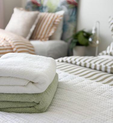 Westport Apartment | Tropicana Bijou - Studio & Spa
