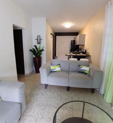 Saint Just House | Trujillo House Vacation