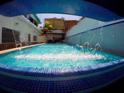 Chichiriviche House | Tu casa en las playas de Chichiriviche para 20 pax