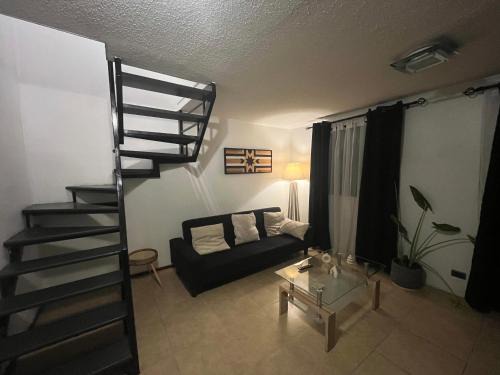 Renca House | Tu Espacio RE - Casa cerca del Aeropuerto