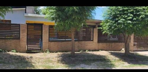 San Antonio de Arredondo House | Tu lugar