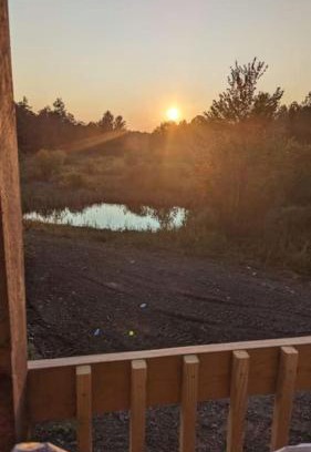 South Rutland House | Tug Hill Fisherman's Paradise Rural and Quiet - Whole Home