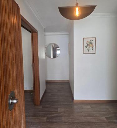 Yalyalup Bed & Breakfast | Tuhearts Family Stay