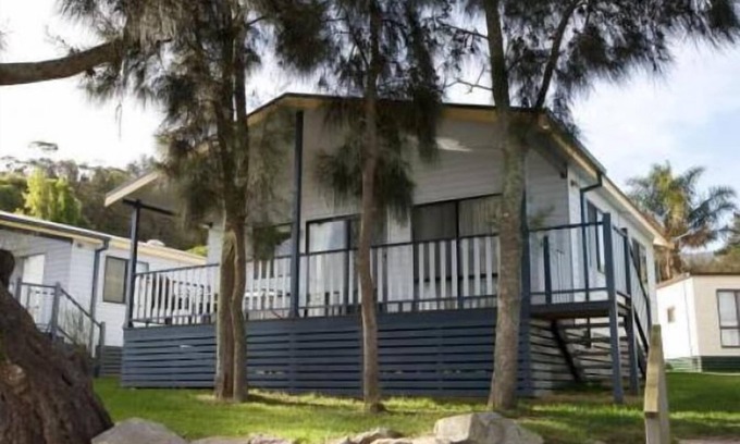 Tuross Head Other | Tuross Lakeside Tourist Park