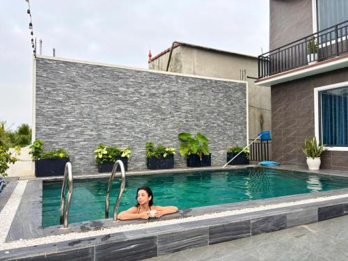 Son Trach House | TuTu's Homestay Phong Nha