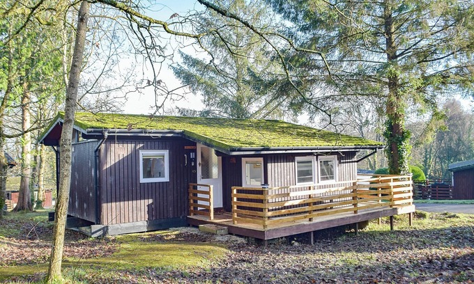 Cenarth Cottage | Twit Too Woo - UK6760