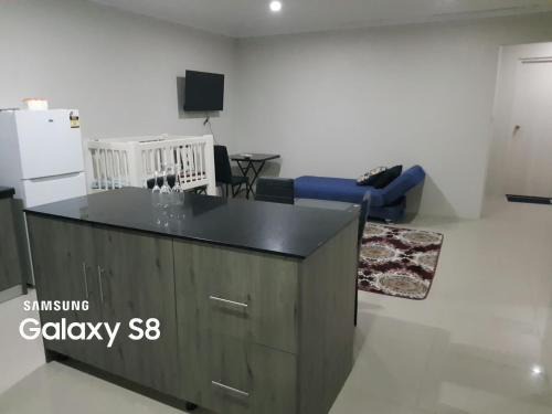 Sigatoka Apartment | Two Bedroom Holiday Home- Olosara Sigatoka Guest House