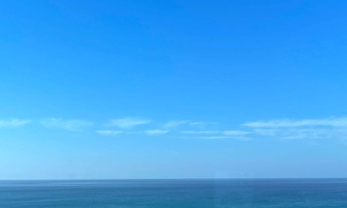 Haifa Apartment | Two bedroom one Ling room Apartment