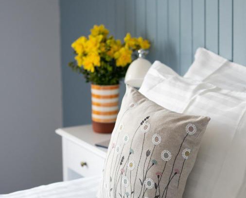 Penally House | Ty Ffynnon B&B