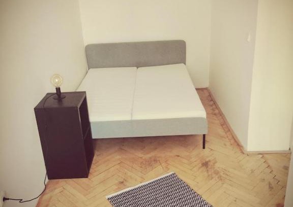 Jaromer Apartment | U Josefíny
