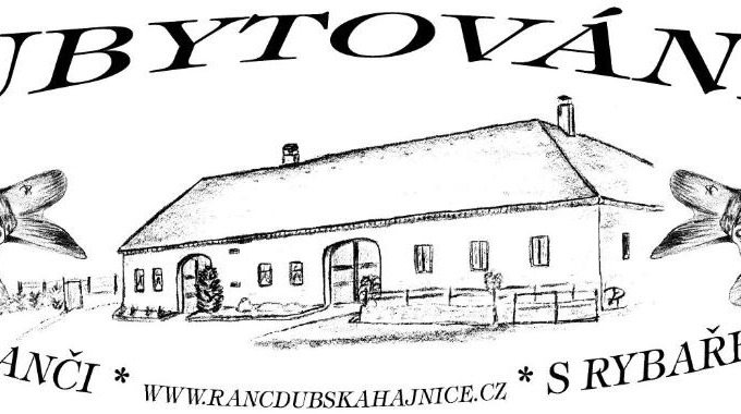 Babice Apartment | Ubytování na ranči s rybařením
