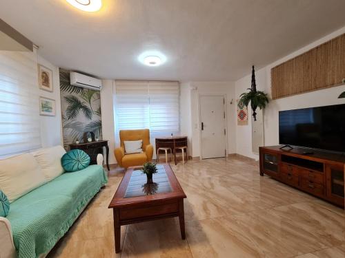 La Nora House | UCAM Duplex