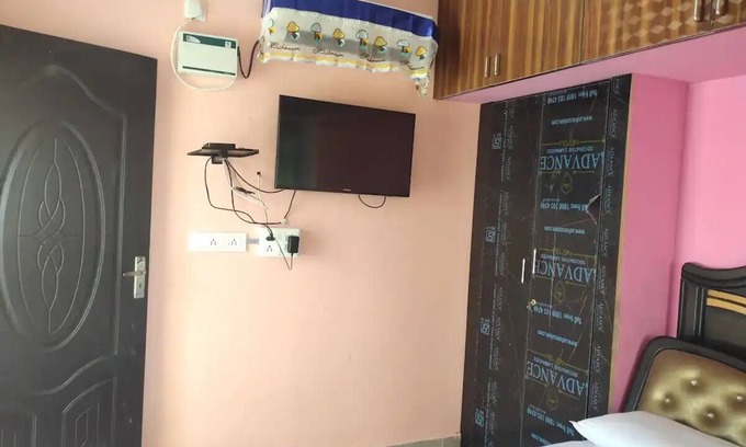 Tiruvallur Villa | UK Farm Villa Thiruvallurnn