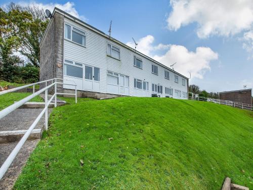 Pembroke House | Uk41506 - Sunnybank
