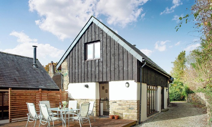 Sticklepath Cottage | UK45541-Old Stable Cottage
