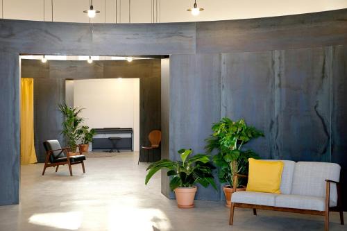 Marvila Apartment | Ulisseia Riverside - Large Groups and Events