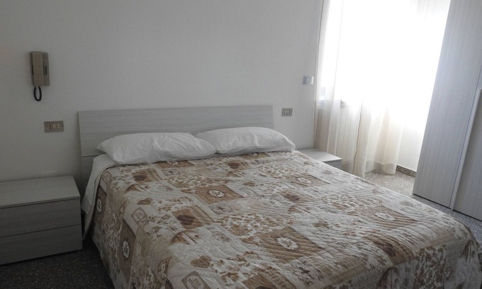 Piane d'Archi-Quadroni House | Ulivi stay between sea and mountains