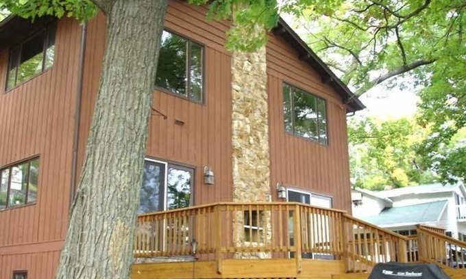 Lauderdale Lakes House | Ultimate Family Vacation