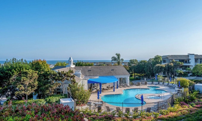 West Newport Condo | Ultimate Newport Beach Retreat - #California