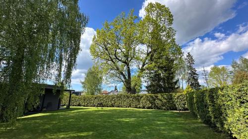Marupe Villa | ULU - Design House & Garden