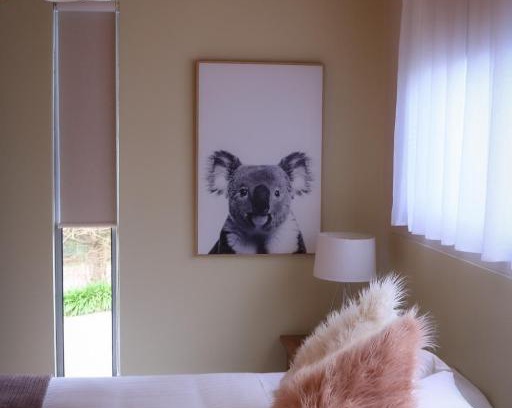 Ulverstone Apartment | Ulverstone River Retreat