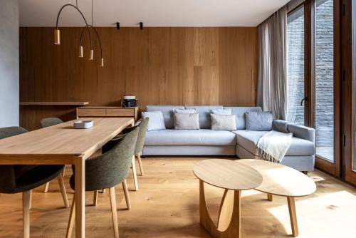 El Tarter Apartment | Un diamante de montaña l A Pie De Pistas De Esquí - Gimnasio - Sauna - Piscina l 6Pax l by BonesVacances